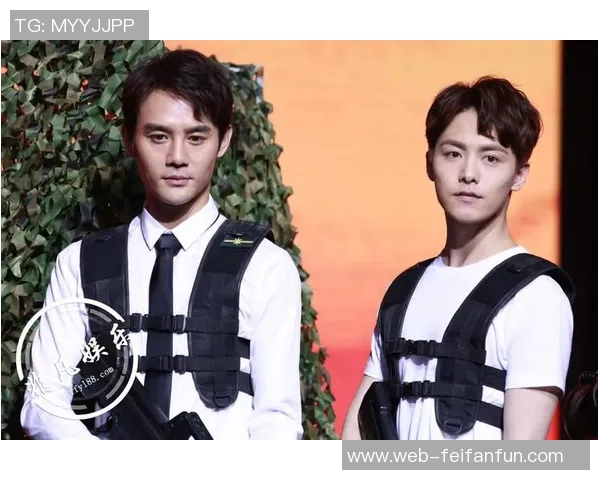 非凡娱乐ff0068-非凡娱乐FF0068,探索未知,成就娱乐新纪元-非凡娱乐ff0068 非凡娱乐ff0068-非凡娱乐FF0068,探索未知,成就娱乐新纪元-非凡娱乐ff0068