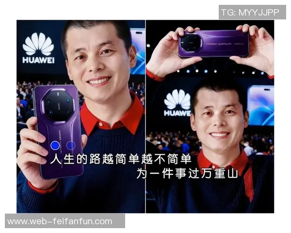 非凡娱乐旗下艺人-非凡娱乐旗下艺人闪耀娱乐界，才华与颜值并重的星途之旅-非凡娱乐旗下艺人